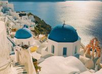Τουρισμός: Αυξάνει ο ανταγωνισμός από την Τουρκία