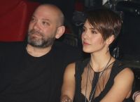 Λάγιος για Ταραμπάνκο: «Να φάει μπρόκολο, λίγα χόρτα βοηθάνε στη μνήμη»