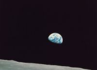 NASA: Ο αστεροειδής 2023 DZ2 θα περάσει ανάμεσα σε Γη και Σελήνη – Live η πορεία του