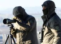 Οι ΗΠΑ ανακοινώνουν τη σύλληψη Ρώσου κατασκόπου Οι ΗΠΑ ανακοινώνουν τη σύλληψη Ρώσου κατασκόπου