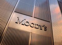 Αναβάθμιση της Ελλάδας από τη Moody`s- Διατηρεί στο «Ba3» την αξιολόγηση