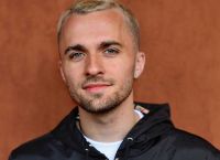 Le Figaro: Ο Youtuber Squeezie αποχωρεί από την πλατφόρμα των  influencer