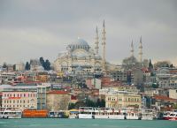 Το μέλλον των συναντήσεων στον υγειονομικό τομέα