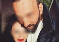«Εμφανίστηκε σαν Άγιος»: Ο ξυλουργός του Αγίου Όρους που έσωσε δεκάδες τραυματίες στα Τέμπη
