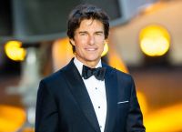 Tom Cruise: Δεν πήγε στα Oscars για να μην συναντήσει την πρώην σύζυγό του Nicole Kidman