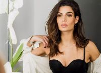 Τόνια Σωτηροπούλου: Όταν άνοιγε τα πόδια της γυμνή [vid]