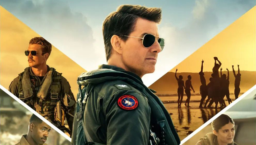 BBC Culture: Oscar 2023 – 5 πράγματα που πρέπει να ξέρετε