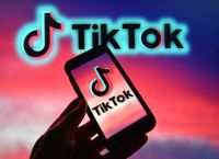 Αυστραλία: Απαγόρευση του TikTok στις κυβερνητικές συσκευές