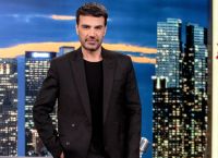 Τουτουτζής: «Ο σύντροφός μου είναι καταπληκτικός μπαμπάς – Φουρέιρα είναι αδελφή μου» [vid]