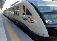 Τέμπη: Σε απεργιακό κλοιό η χώρα μέχρι και αύριο σε σιδηρόδρομο και προαστιακό – Συνάντηση με τον Γεραπετρίτη