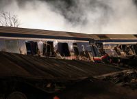 Τα πιο φονικά σιδηροδρομικά δυστυχήματα της 25ετίας στην Ευρώπη