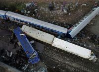 Τραγωδία Τέμπη: Σήμερα στον ανακριτή ο επιθεωρητής και οι άλλοι 2 σταθμάρχες