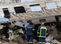 Τέμπη – Δεύτερος σταθμάρχης: Ισχυρίζεται ότι δεν έφυγε πριν την λήξη της βάρδιάς του – Όλα όσα κατέθεσε