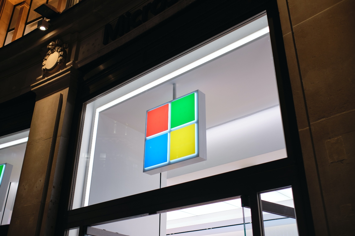 Microsoft: Ευρεία ενημέρωση στα Windows 11 και προώθηση για το βελτιωμένο chatbot Bing