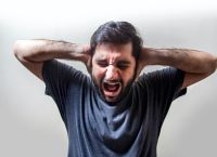 ΗΠΑ: O άλυτος γρίφος του «Συνδρόμου της Αβάνας»