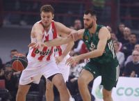 Τα σενάρια της EuroLeague: Με φόρα η Μακάμπι,δεν αλλάζει στόχους ο Ολυμπιακός