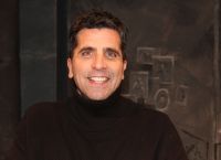 Θανάσης Βισκαδουράκης: «Μετάνιωσα που παραιτήθηκα από τον Πρωινό Καφέ» [vid]