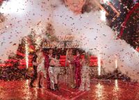The Voice of Greece 2023: Στην κορυφή τηλεθέασης ο τελικός