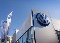 Die Zeit: Η Volkswagen ανακαλεί 270.000 αυτοκίνητα