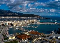 Καιρός αύριο Τρίτη 30/5: Περιμένουμε λίγες νεφώσεις