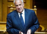 Μ. Βορίδης: Δεν υπήρξε ποτέ ηλικιακό όριο στις μετατάξεις του ΟΣΕ