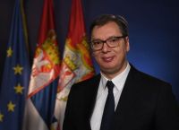 Ο Βούτσιτς δεν θα υπογράψει τίποτα στην Οχρίδα, το ΝΑΤΟ πιέζει για πρόοδο