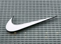 Η Nike σταματά να… παίζει μπάλα με το δέρμα των καγκουρό