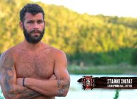 Survivor – Βόμβα Στάθη: «Θέλω να αποχωρήσω, και ο κόσμος που με έβγαλε νικητή αυτό θα ήθελε»