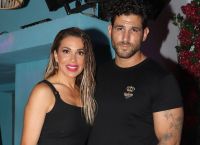 Ετεοκλής Παύλου: «Έχουμε όνειρό να κάνουμε καριέρα στην τηλεόραση» [vid]