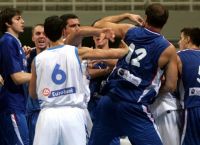 Κρστιτς για το ξύλο στο Ελλάδα – Σερβία: “Μου επέβαλαν τρία χρόνια με αναστολή”