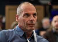 Βαρουφάκης: Έχουμε παρουσιάσει το πόρισμα για το δυστύχημα στα Τέμπη, πριν αυτό γίνει