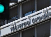 Εξωδικαστικός: Σε 1,4 δισ. ευρώ έφτασαν οι ρυθμίσεις οφειλών, πλησιάζουν τον στόχο α΄ εξαμήνου 2023