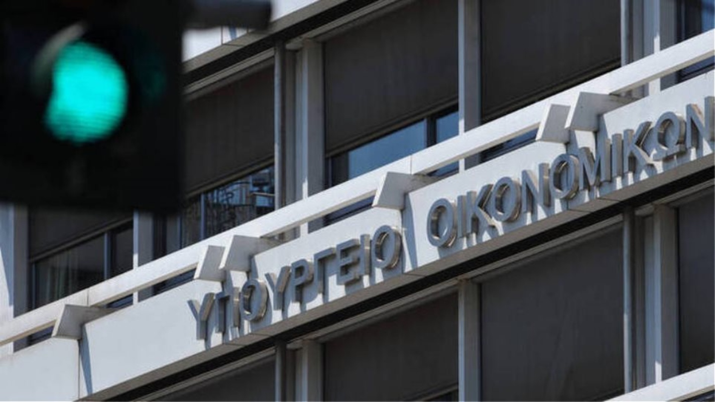 Εξωδικαστικός: Σε 1,4 δισ. ευρώ έφτασαν οι ρυθμίσεις οφειλών, πλησιάζουν τον στόχο α΄ εξαμήνου 2023
