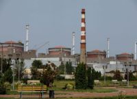Η Ουκρανία καταδικάζει τον ρωσικό πυρηνικό εκβιασμό