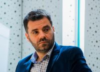 Λούπος: “πιο «elite» διαιτητές αλλά οι «αλήτ» διαιτητές δεν τους πείραζαν”