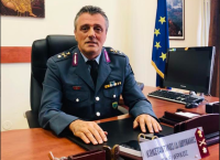 Προαγωγές και τοποθετήσεις Αξιωματικών ανακοίνωσε η Ελληνική Αστυνομία