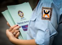 Δημοτική Αστυνομία: Αυτή είναι η κατανομή για 1.213 προσλήψεις στους Δήμους