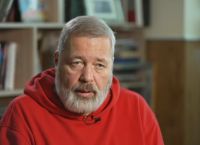 Μουράτοφ: Η προπαγάνδα του Κρεμλίνου «εξοικειώνει» τους Ρώσους με έναν πυρηνικό πόλεμο