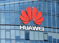 Η Huawei ανακοινώνει μείωση – ρεκόρ των κερδών της