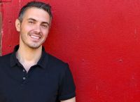 Μιχάλης Χατζηγιάννης: Στο νοσοκομείο για επέμβαση στο χέρι – Τα πρώτα του λόγια [vid]