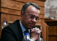 ΥΠΟΙΚ: Επιτυχής έξοδος στις αγορές – Ξεπερνούν τα 38 δισ. τα ταμειακά διαθέσιμα