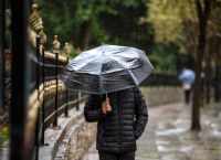 Καιρός: Η αστάθεια και οι μπόρες συνεχίζονται σήμερα