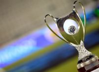 Κύπελλο Ελλάδας Novibet: Τη Μ.Τετάρτη η ρεβάνς Ολυμπιακού-ΑΕΚ, το Σάββατο 27 Μαΐου ο τελικός τε
