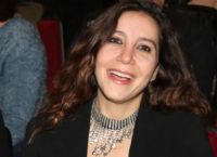 Μαρία Ελένη Λυκουρέζου: «Όταν άρχισα να πίνω κόκες» – Οι αποκαλύψεις για την περίοδο που έκανε χρήση
