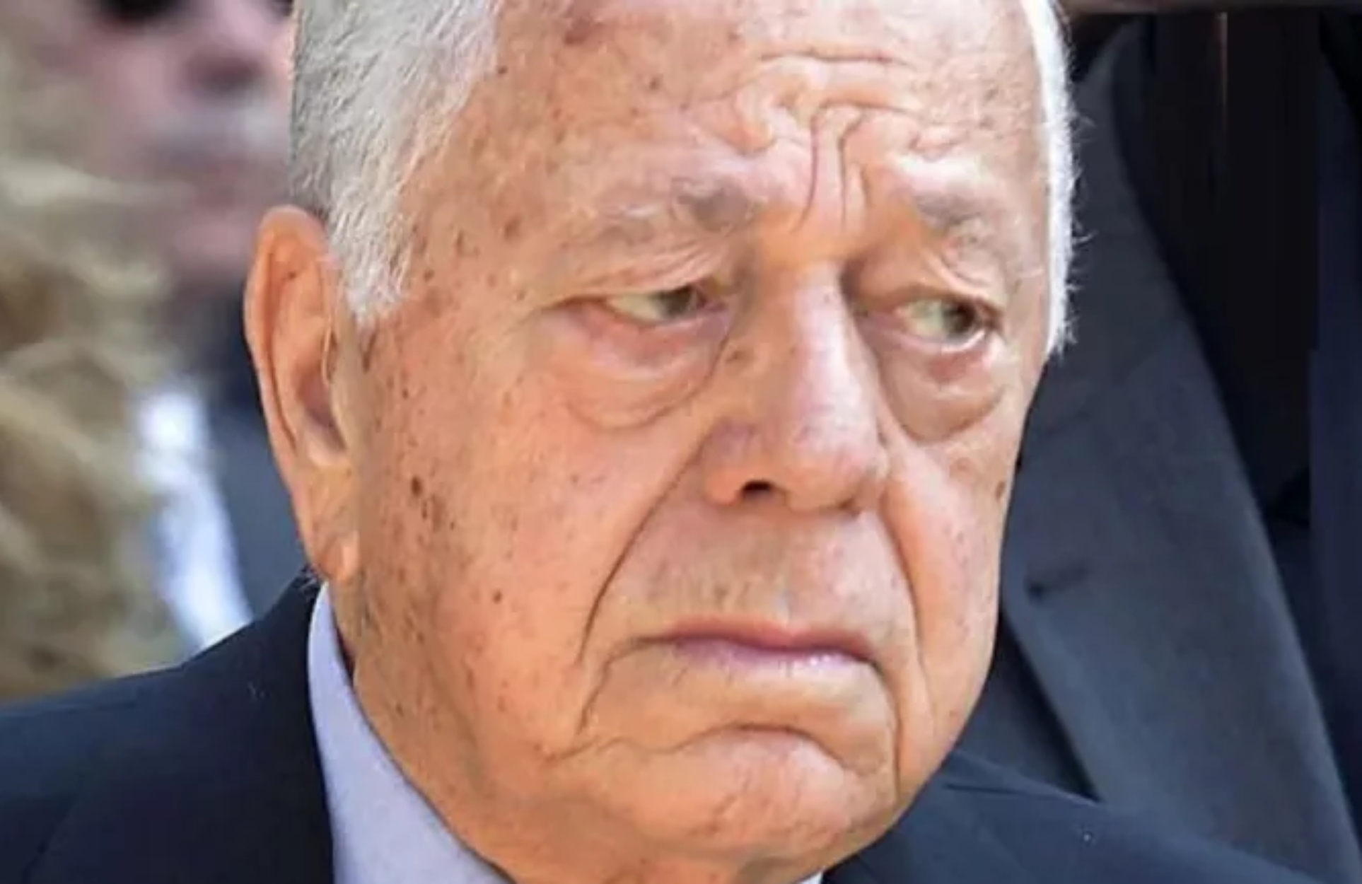 “Έφυγε” ο εκδότης Γιώργος Μπόμπολας