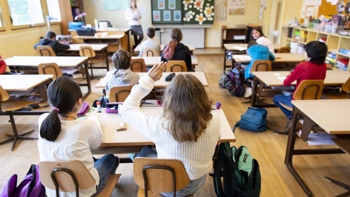 Σήμερα οι εξετάσεις για τα Πρότυπα Σχολεία