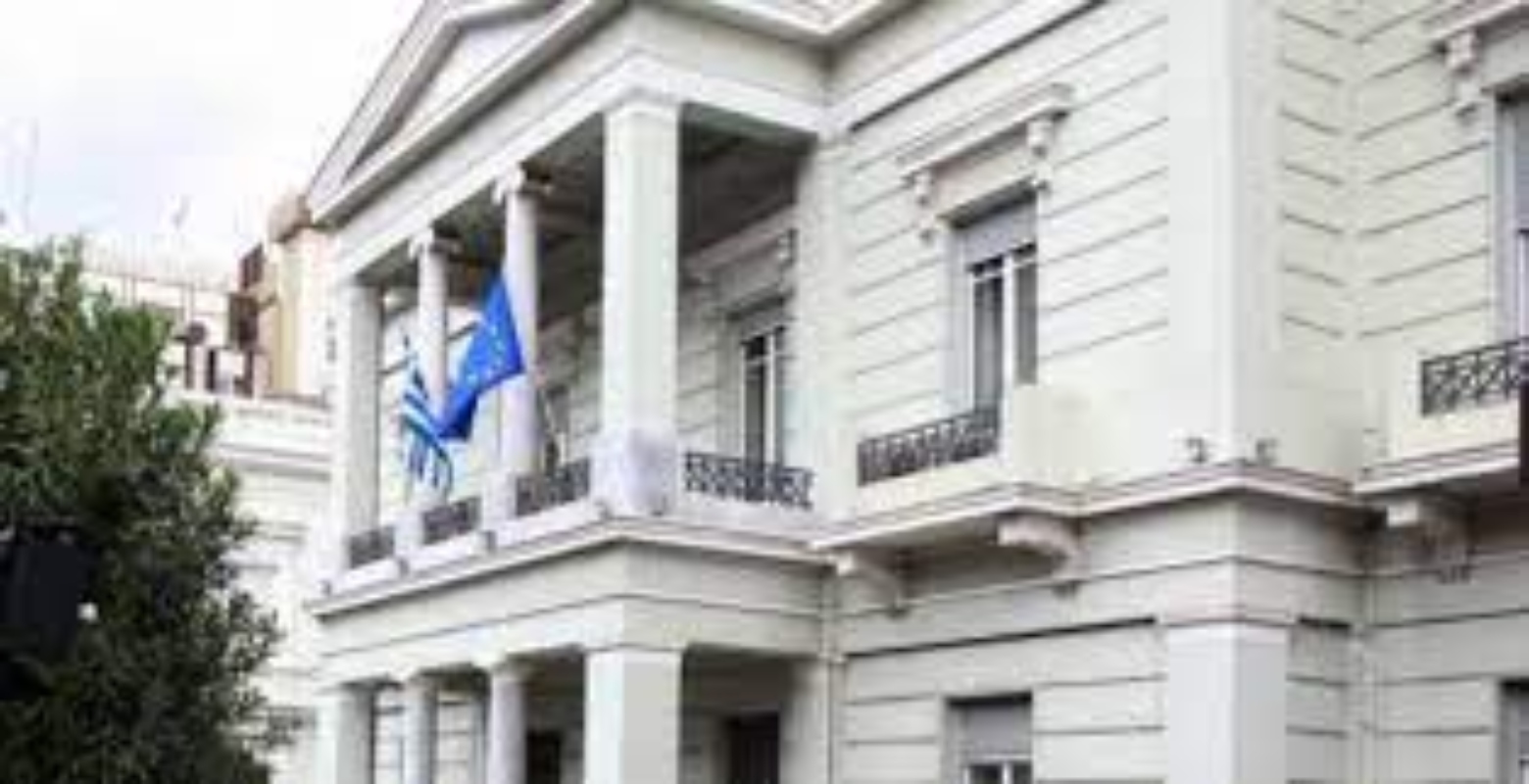 Υπουργείο Εξωτερικών: Μην ταξιδεύετε στο Σουδάν – Δύο Έλληνες τραυματίες από ρουκέτα