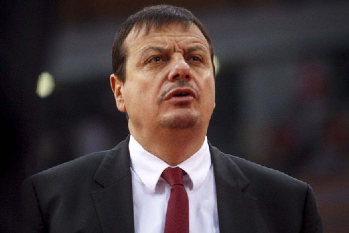 Ποιον παίκτη ζήτησε ο Αταμάν από NBA και τον φέρνει ο Γιαννακόπουλος