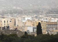 Έφτασε ο φετινός ΕΝΦΙΑ – Πότε εκδίδονται τα εκκαθαριστικά