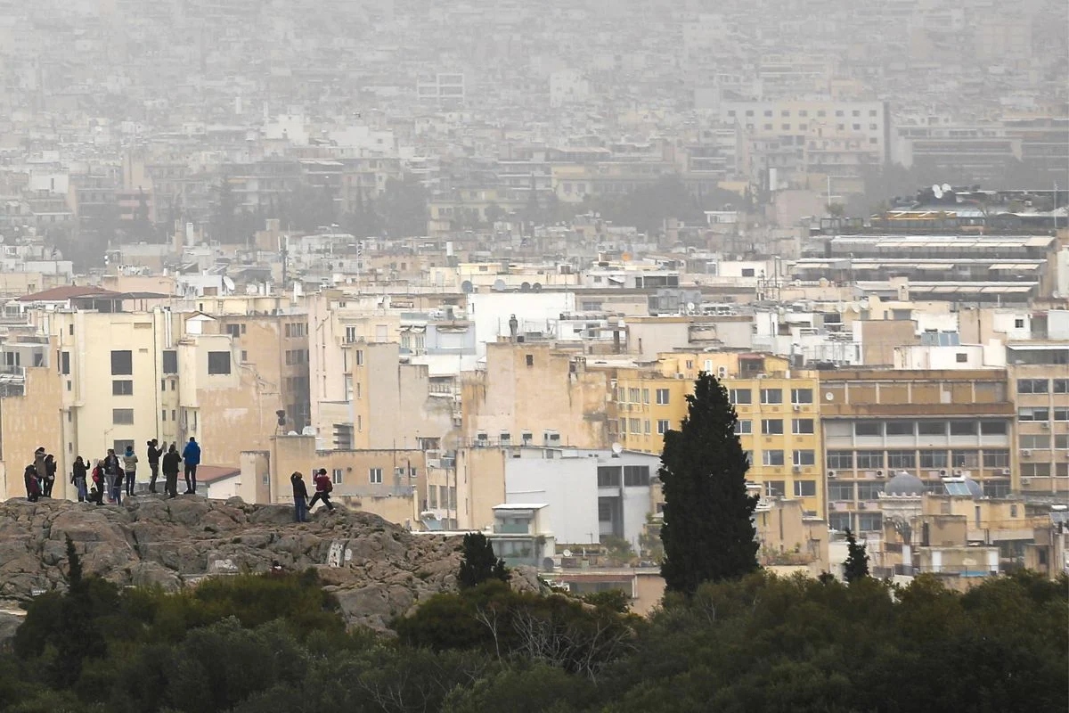 Έφτασε ο φετινός ΕΝΦΙΑ – Πότε εκδίδονται τα εκκαθαριστικά
